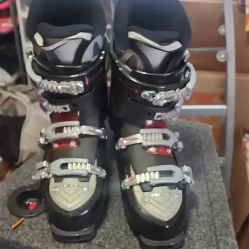 Mondo 26 & 26.5 HEAD Alpine Touring Ski Boots
