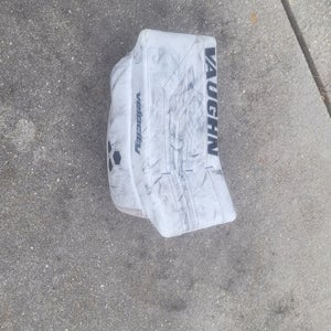 Vaughn Velocity V2 Regular (Used)