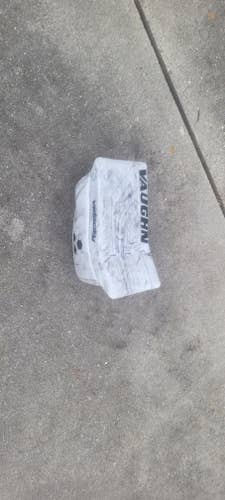 Vaughn Velocity V2 Regular (Used)