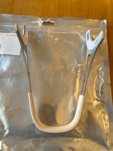 Unisex POC Helmet (Used) FIS Legal