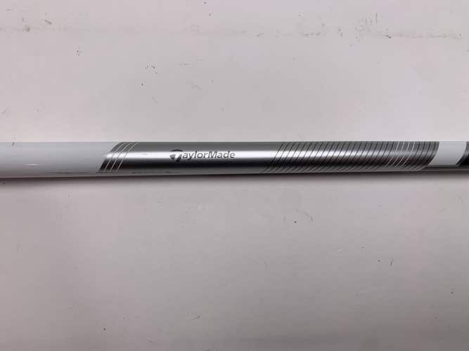 Taylormade REAX 45g Ladies Graphite Driver Shaft 40.75"-Taylormade
