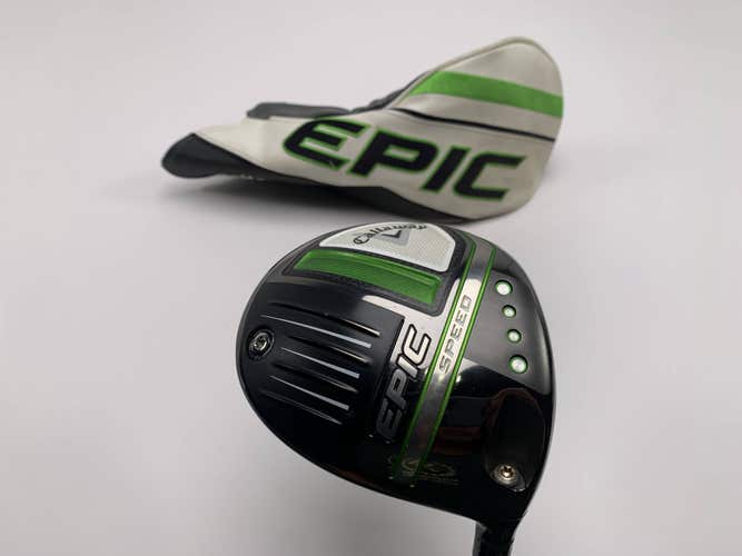 Fujikura Ventus Black 7-X Velocore Extra Stiff Driver Shaft 44"-Callaway