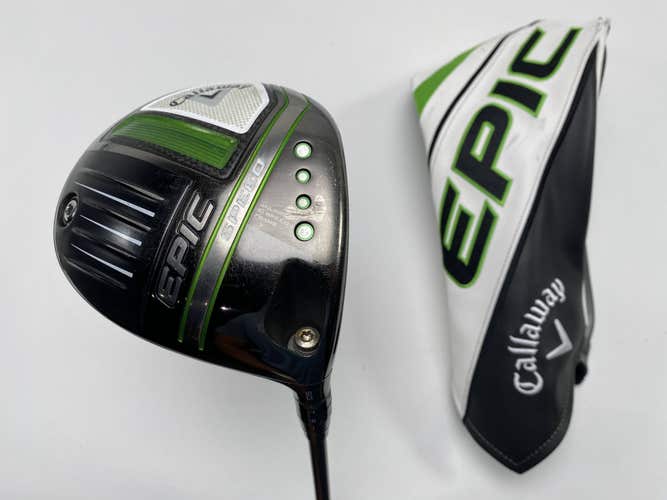 AutoFlex SF305 X Graphite Driver Shaft 45.75"-Callaway