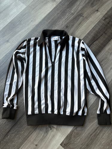 Referee Jersey (size 42/S)