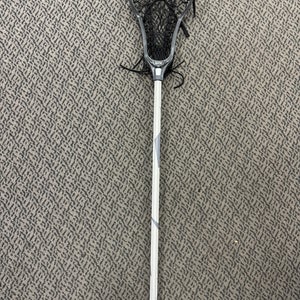 Adult Women’s Crux 400  STX Stick (New)