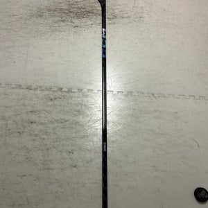 CCM Left Trigger 9 Pro 85 Flex P90TM