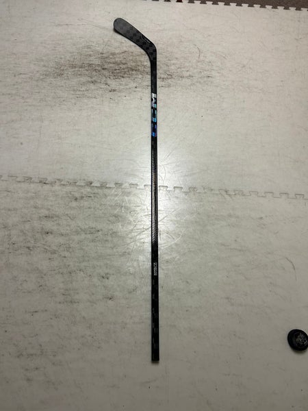 CCM Left Trigger 9 Pro 85 Flex p29