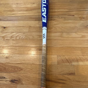 2022 Easton Speed Composite USABat Certified Bat (-13) 16 oz 29" (Used)