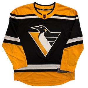 Pittsburgh Penguins Fanatics Jersey (New)