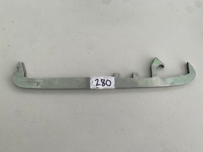 Used MarsBlades Skate Runners 73989