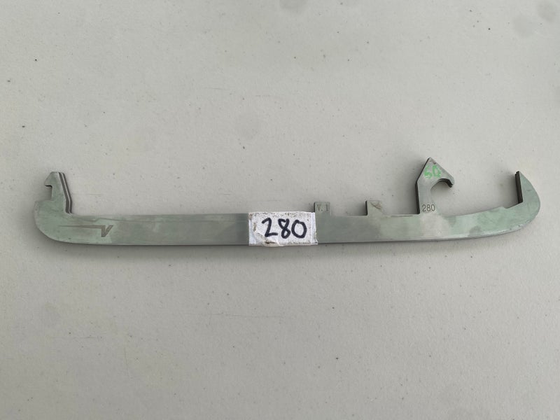 Used MarsBlades Skate Runners 73989