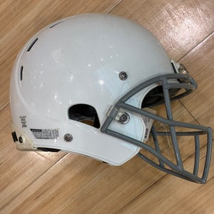 Youth Medium Xenith X2E+ Helmet (Medium)
