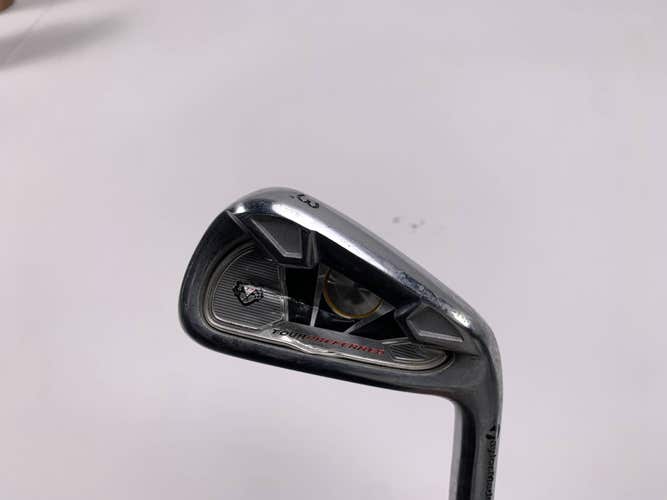 TaylorMade Tour Preferred 2009 Single 3 Iron Dynamic Gold S300 Stiff RH