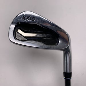 XXIO Forged 2017 Single 5 Iron MX 6000 Flex 4333 Regular Graphite Mens RH