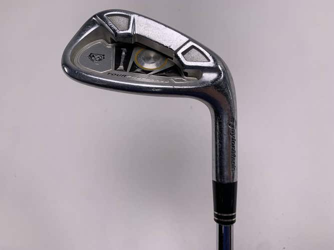 TaylorMade Tour Preferred Single 8 Iron DG SL S300 Regular Steel Mens RH