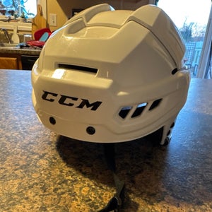 Large CCM FL500 Helmet (New)