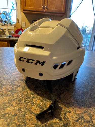 Large CCM FL500 Helmet (New)