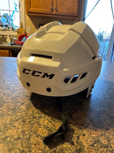 Large CCM FL500 Helmet (New)