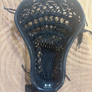 Under Armour Strategy Stick | Beginner Stick | 38.5" (Used)