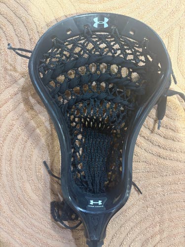 Under Armour Strategy Stick | Beginner Stick | 38.5" (Used)