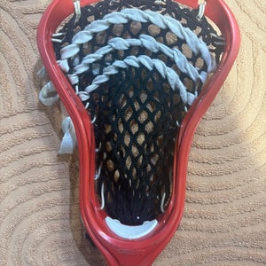 STX Stallion 6000 Stick | Beginner Stick | 40.5" (Used)