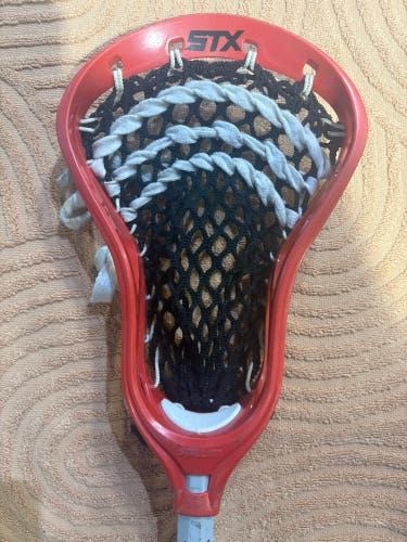 STX Stallion 6000 Stick | Beginner Stick | 40.5" (Used)