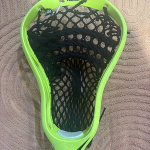 Nike Vapor LT Stick | Beginner Stick | 40.5" (Used)