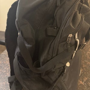 Bag (Used)
