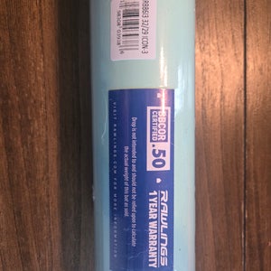 2026 Rawlings Icon Composite BBCOR Certified Bat (-3) 29 oz 32" (New)