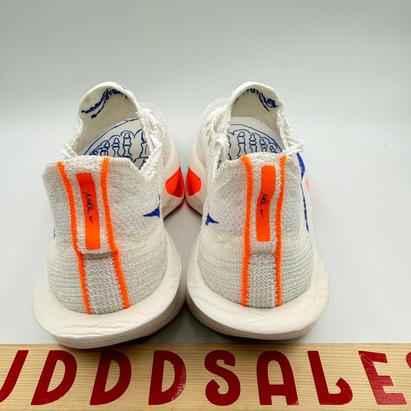 Nike Air Zoom Alphafly NEXT% 3 Blueprint Pack Running HF7356  display picture 3
