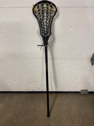 STX Crux 600 Stick (Used)