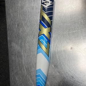 2024 Louisville Slugger LXT Composite Bat (-10) 22 oz 32" (Used)