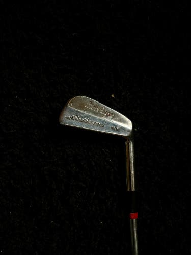 Men's 6 Iron Right Handed Regular Flex Steel Shaft (Used)
