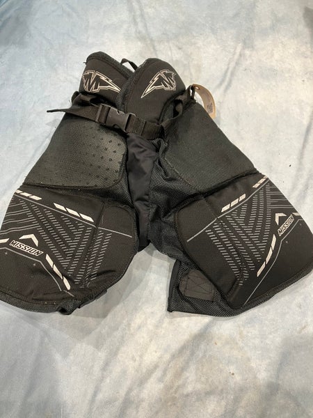 Junior Medium Mission Inline Girdle (Used)