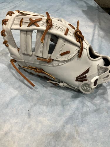 Easton Professional Collection First Base LH Softball Glove 13" (New)