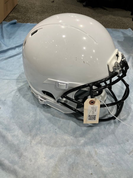 Adult Extra Large Xenith X2E+ Helmet (New)