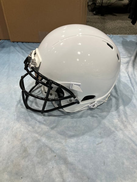 Adult Extra Large Xenith X2E+ Helmet (New)