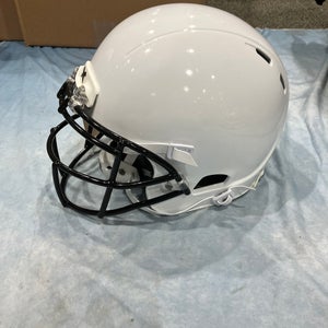 Adult Extra Large Xenith X2E+ Helmet (New)