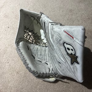 Brian's Optik 2 Full Right (Used)