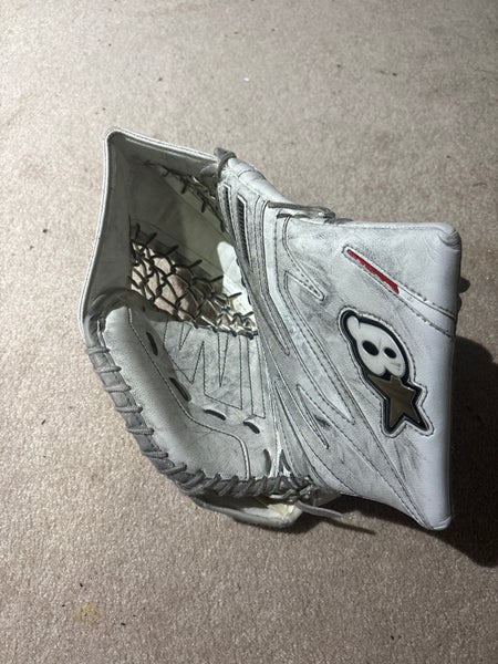 Brian's Optik 2 Full Right (Used)