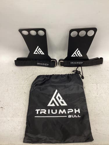 Used Triumph Exercise Accessory Other 11851-S000039773