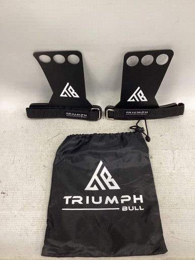 Used Triumph Exercise Accessory Other 11851-S000039773