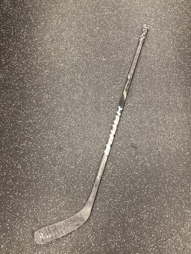 Used Bauer NEXUS LE Inter One Piece Right 60 Flex 11851-S000039770