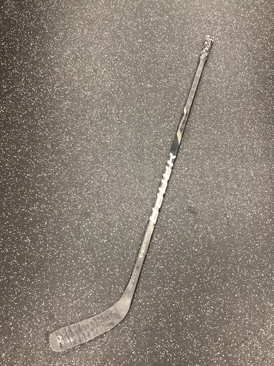 Used Bauer NEXUS LE Inter One Piece Right 60 Flex 11851-S000039770