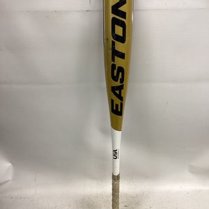 Used Easton BEAST SPEED BB/SB USA 2 5/8 Bat 31" 11851-S000039763
