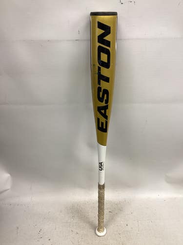 Used Easton BEAST SPEED BB/SB USA 2 5/8 Bat 31" 11851-S000039763