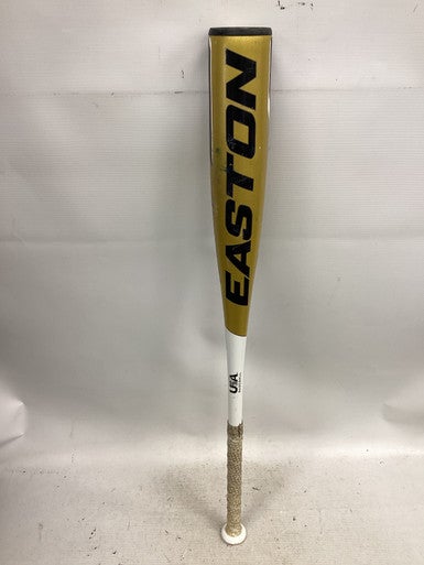 Used Easton BEAST SPEED BB/SB USA 2 5/8 Bat 31" 11851-S000039763