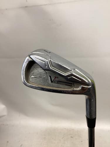 Used Nike VRS FORGED Mens Individual Iron RH 7 Iron 11851-S000039750