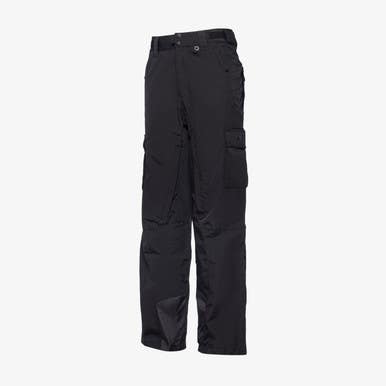 New ARCTIX CARGO PANT MENS-XXL 10299-ARC1960-XXL