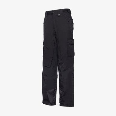 New ARCTIX CARGO PANT MENS-XXL 10299-ARC1960-XXL